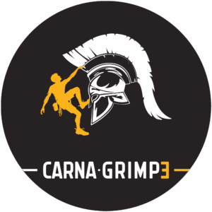 Bière Carnagrimpe
