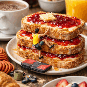 Hébergement Championnats de France Bloc 2026